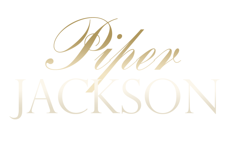 Piper Jackson Logo