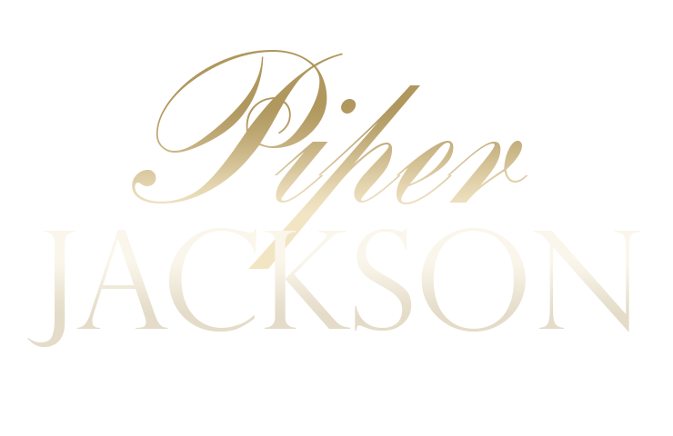 Piper Jackson logo